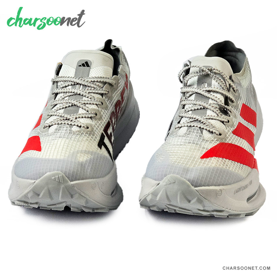 کفش تریل رانینگ آدیداس ترکس Adidas Terrex