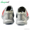 کفش تریل رانینگ آدیداس ترکس Adidas Terrex