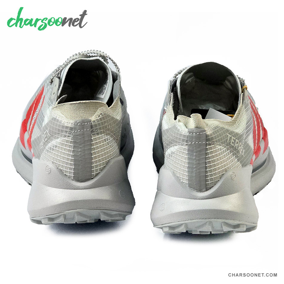 کفش تریل رانینگ آدیداس ترکس Adidas Terrex