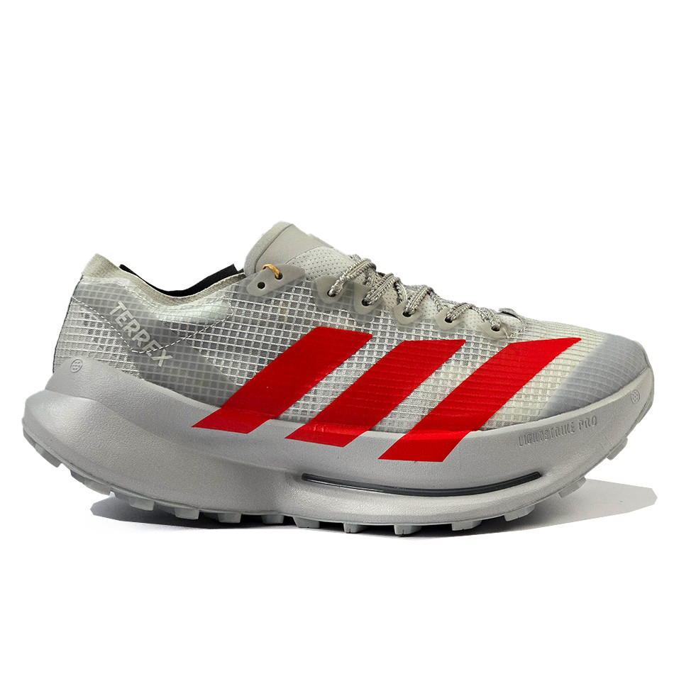 کفش تریل رانینگ آدیداس ترکس Adidas Terrex