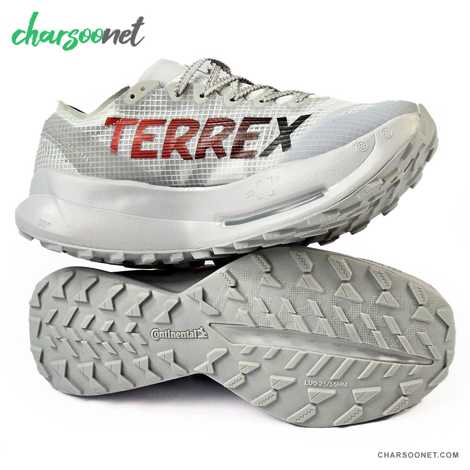کفش تریل رانینگ آدیداس ترکس Adidas Terrex
