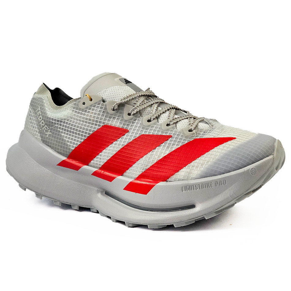 کفش تریل رانینگ آدیداس ترکس Adidas Terrex