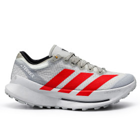 کفش تریل رانینگ آدیداس ترکس Adidas Terrex