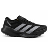 کفش پیاده روی و دویدن آدیداس ترکس Adidas Terrex