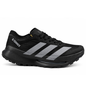 کفش پیاده روی و دویدن آدیداس ترکس Adidas Terrex