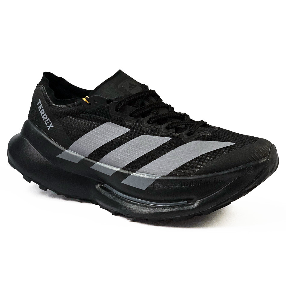 کفش پیاده روی و دویدن آدیداس ترکس Adidas Terrex