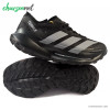 کفش پیاده روی و دویدن آدیداس ترکس Adidas Terrex