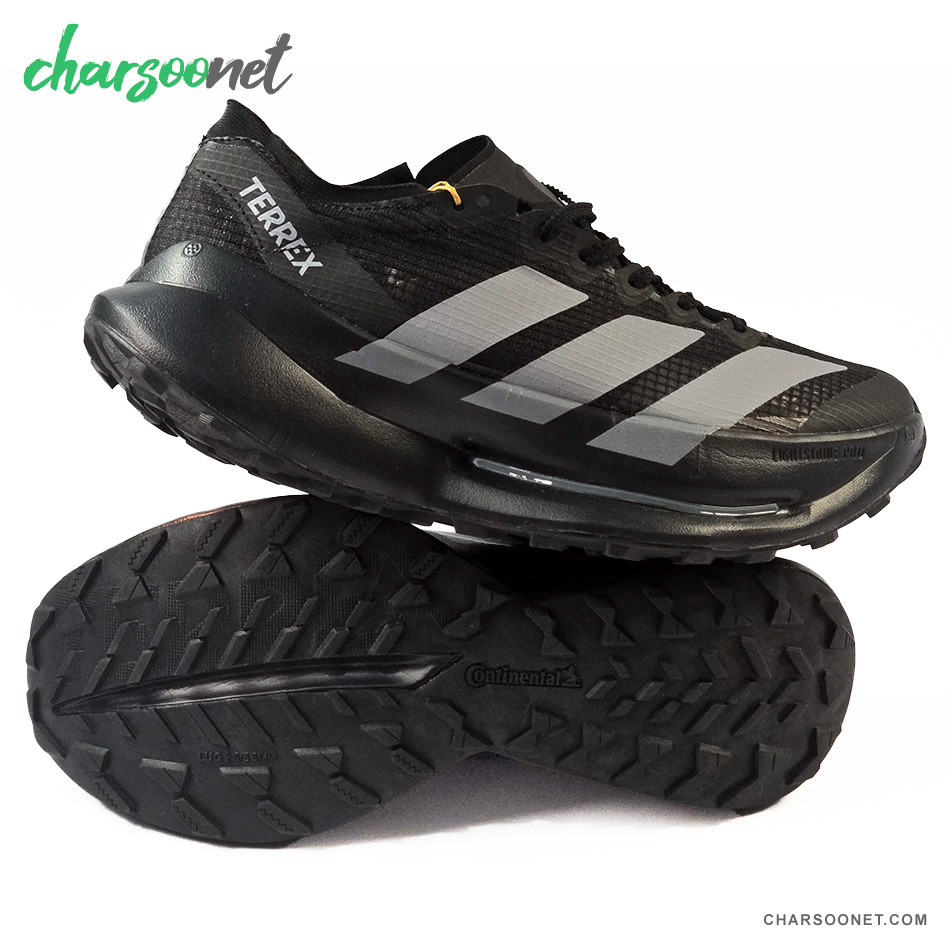 کفش پیاده روی و دویدن آدیداس ترکس Adidas Terrex