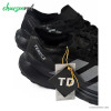 کفش پیاده روی و دویدن آدیداس ترکس Adidas Terrex
