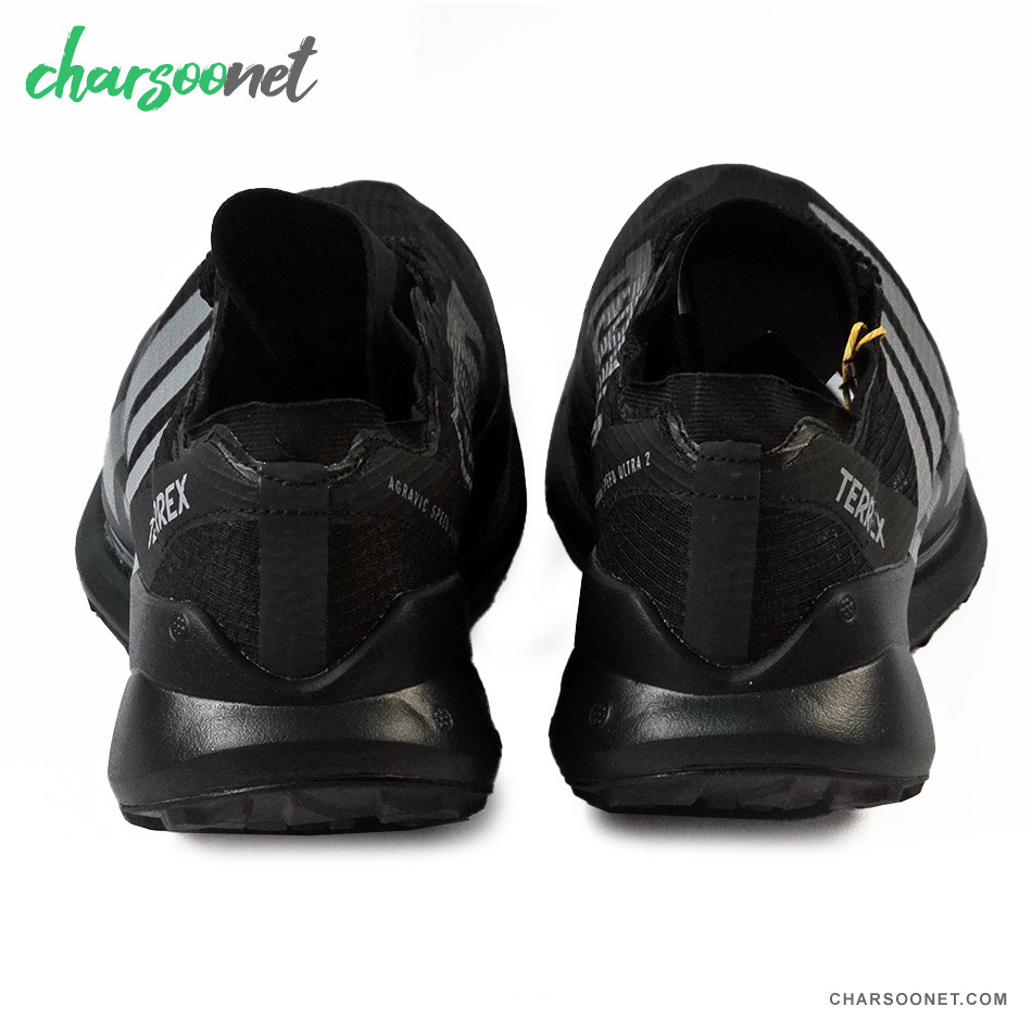 کفش پیاده روی و دویدن آدیداس ترکس Adidas Terrex