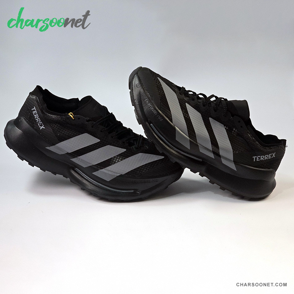 کفش پیاده روی و دویدن آدیداس ترکس Adidas Terrex