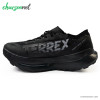 کفش پیاده روی و دویدن آدیداس ترکس Adidas Terrex
