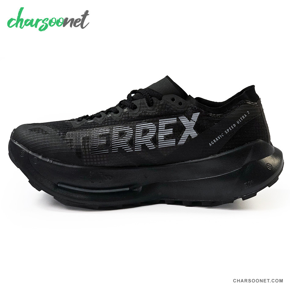 کفش پیاده روی و دویدن آدیداس ترکس Adidas Terrex