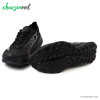 کفش پیاده روی و دویدن آدیداس ترکس Adidas Terrex