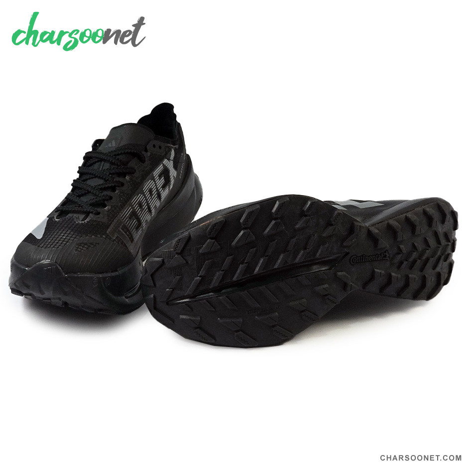 کفش پیاده روی و دویدن آدیداس ترکس Adidas Terrex