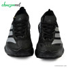 کفش پیاده روی و دویدن آدیداس ترکس Adidas Terrex