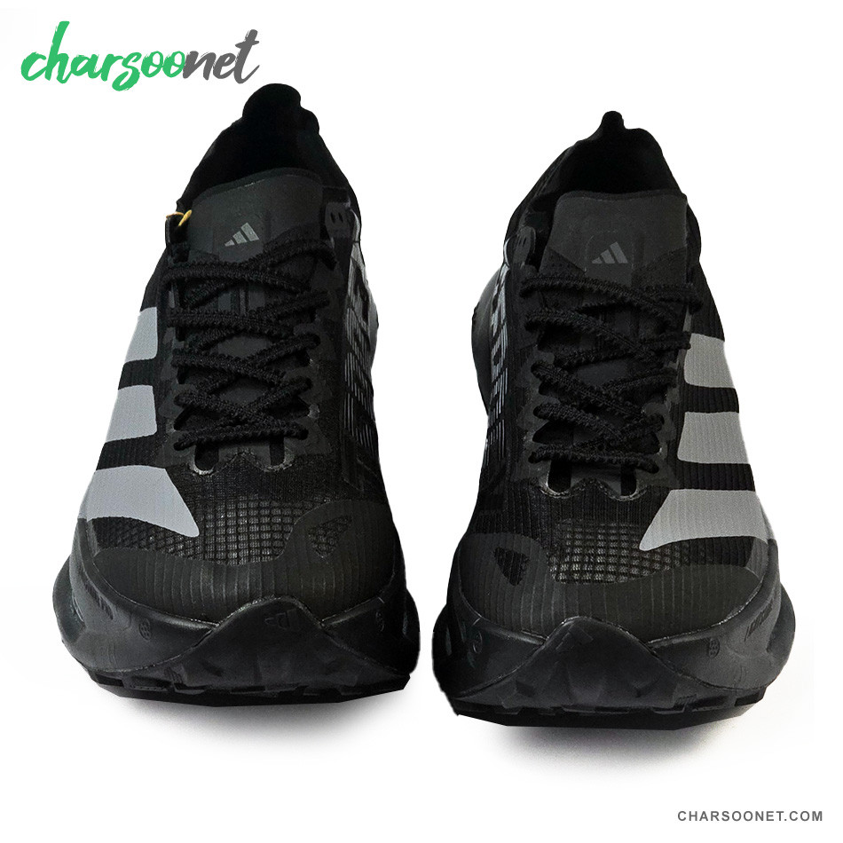 کفش پیاده روی و دویدن آدیداس ترکس Adidas Terrex