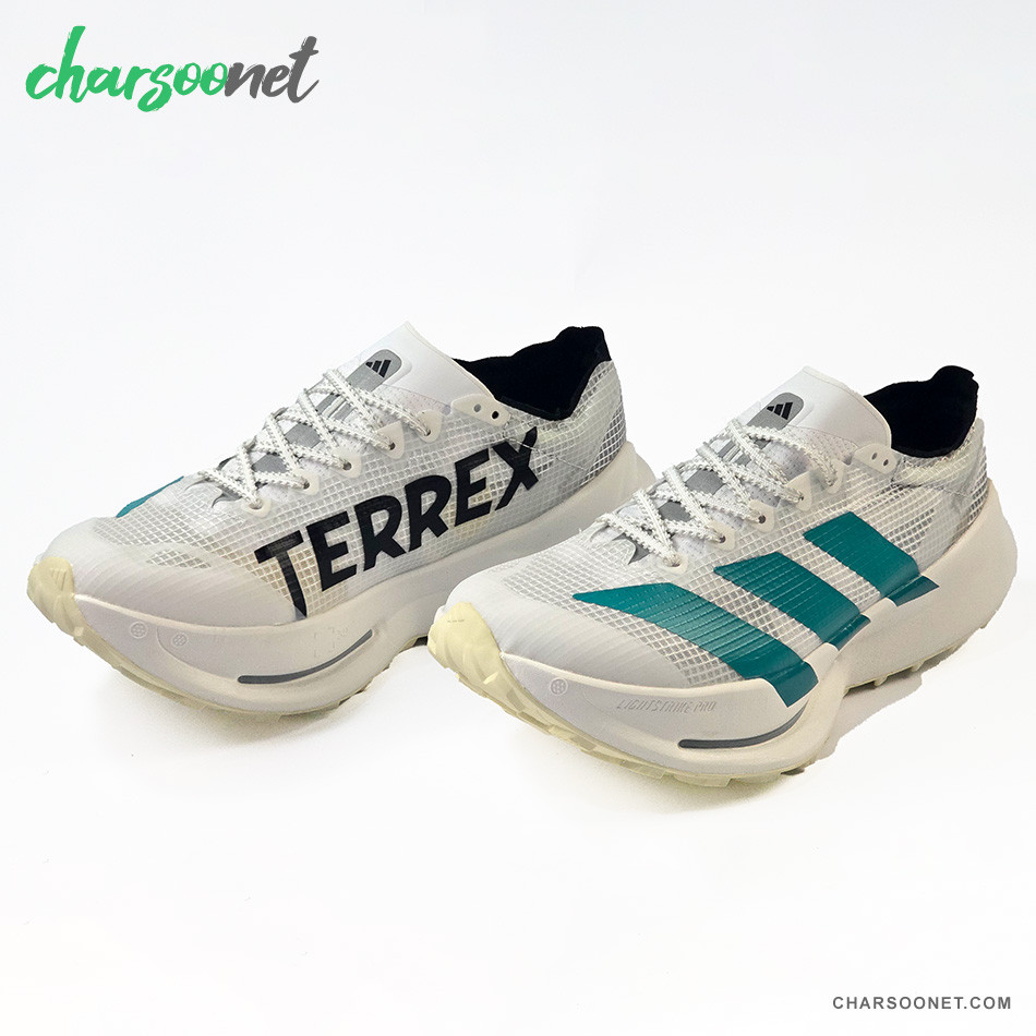 کفش تریل رانینگ آدیداس ترکس Adidas Terrex