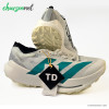 کفش تریل رانینگ آدیداس ترکس Adidas Terrex
