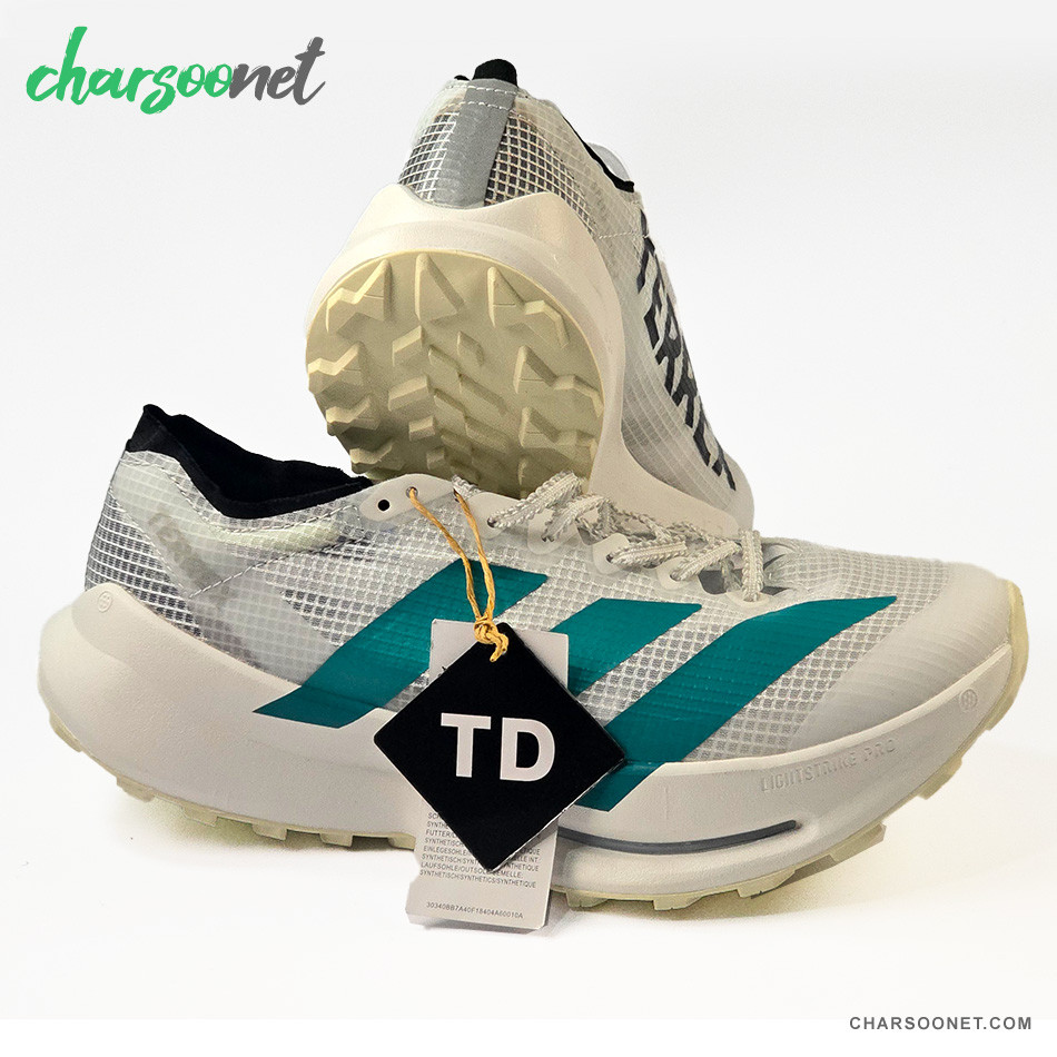 کفش تریل رانینگ آدیداس ترکس Adidas Terrex