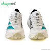 کفش تریل رانینگ آدیداس ترکس Adidas Terrex