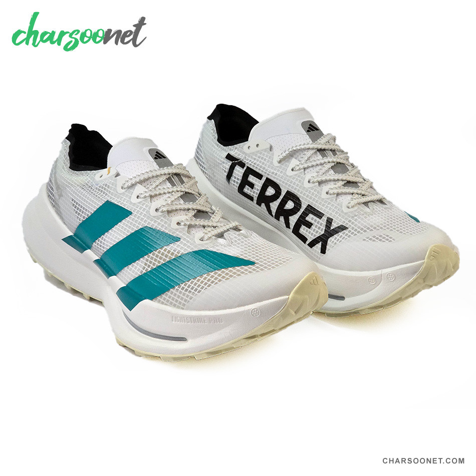 کفش تریل رانینگ آدیداس ترکس Adidas Terrex
