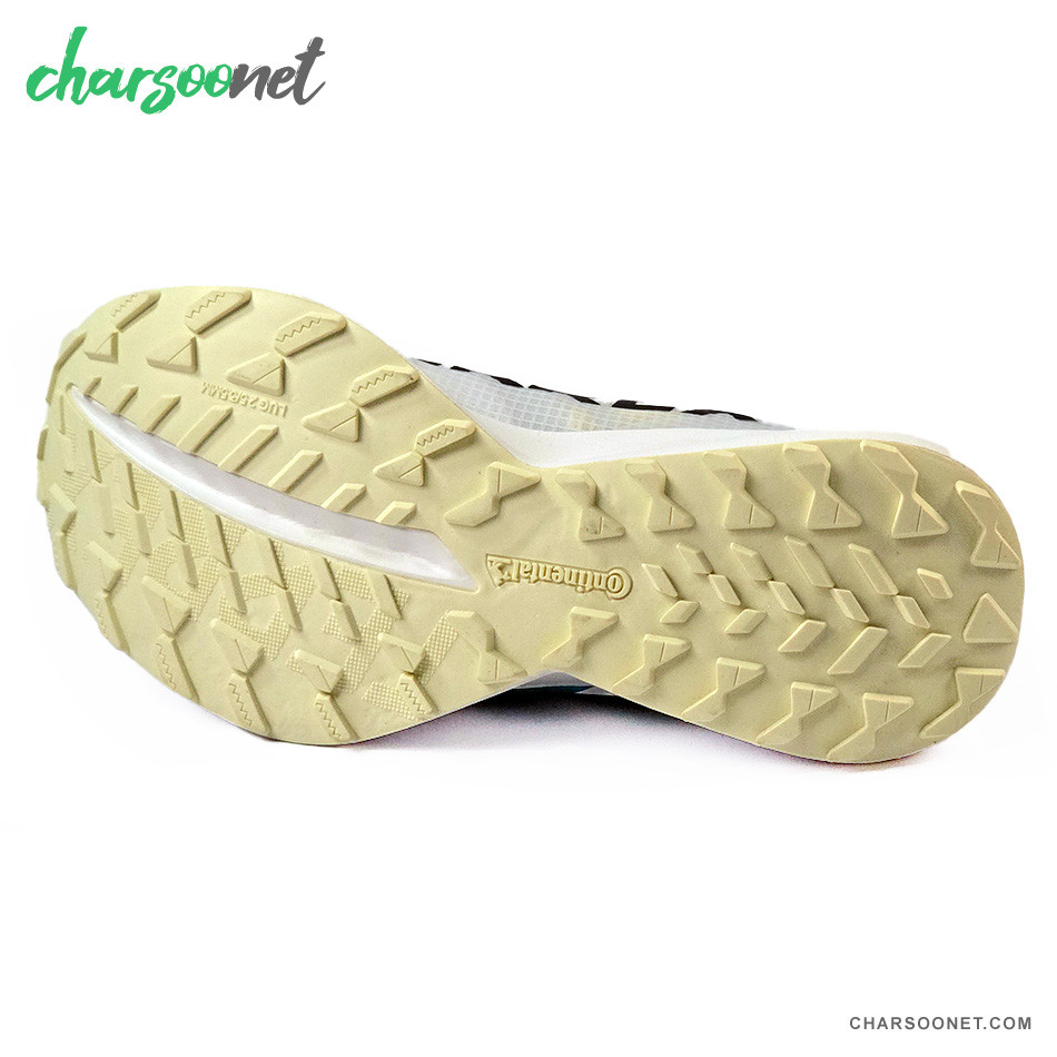 کفش تریل رانینگ آدیداس ترکس Adidas Terrex