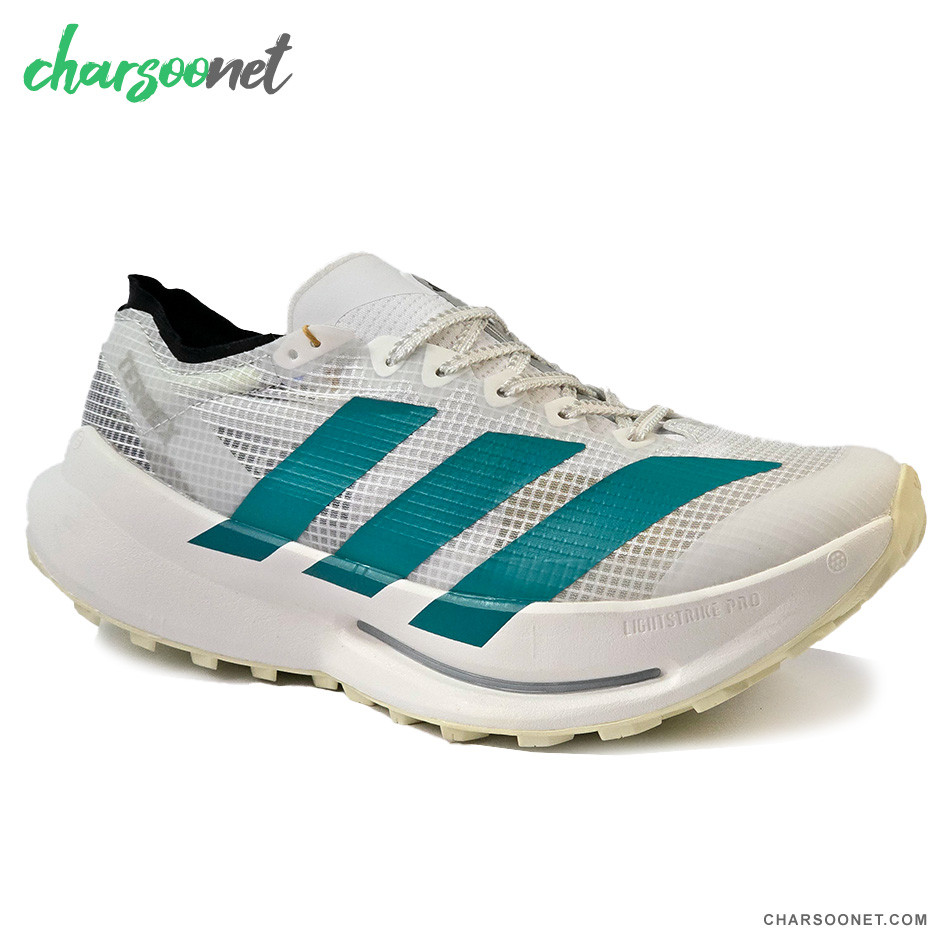 کفش تریل رانینگ آدیداس ترکس Adidas Terrex