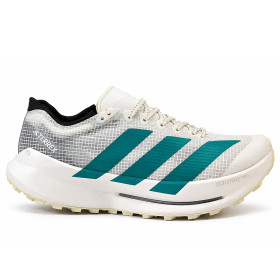 کفش تریل رانینگ آدیداس ترکس Adidas Terrex