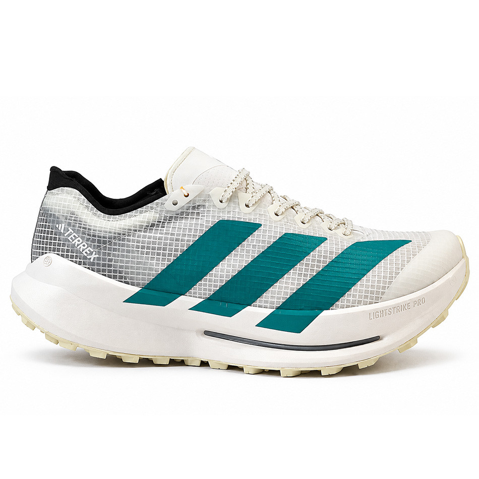 کفش تریل رانینگ آدیداس ترکس Adidas Terrex