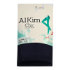 لگ ورزشی کمر گنی براق زنانه ترک وارداتی Al Kim Chic