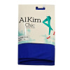 لگ ورزشی کمر گنی براق زنانه ترک وارداتی Al Kim Chic