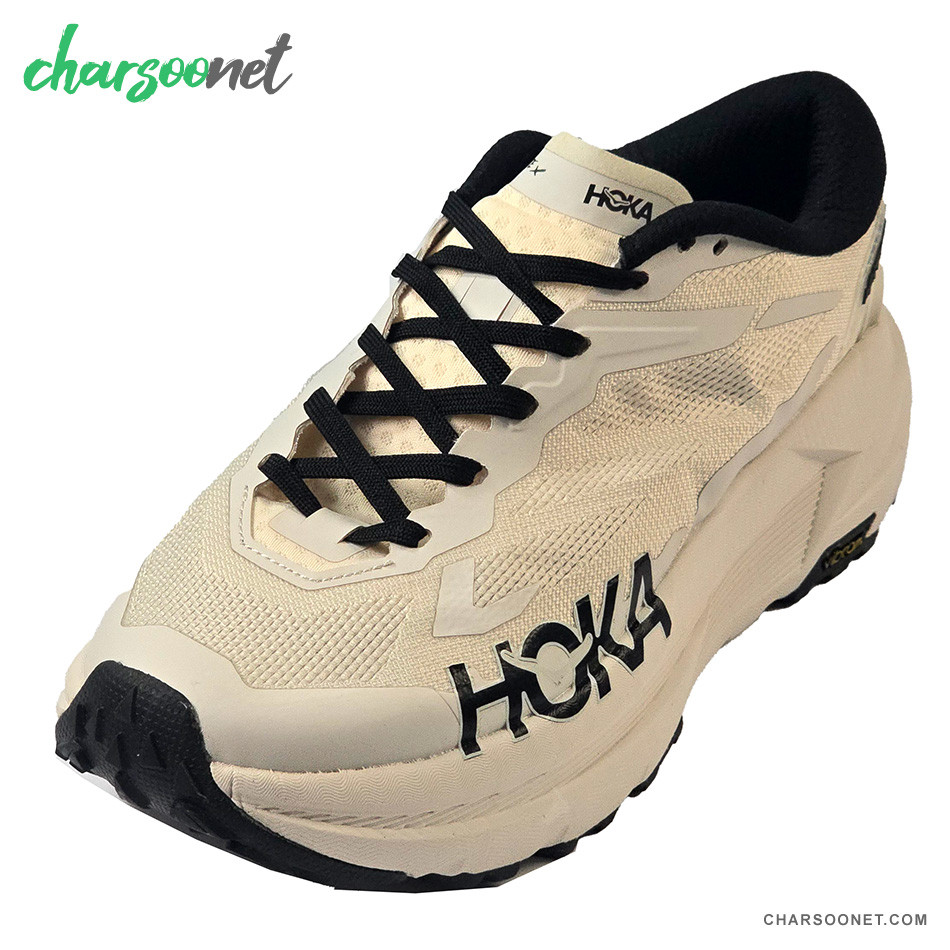 کفش کوهنوردی و طبیعتگردی هوکا Hoka Mafate X