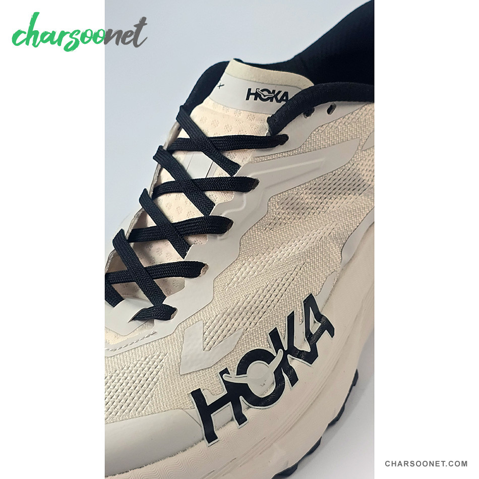 کفش کوهنوردی و طبیعتگردی هوکا Hoka Mafate X