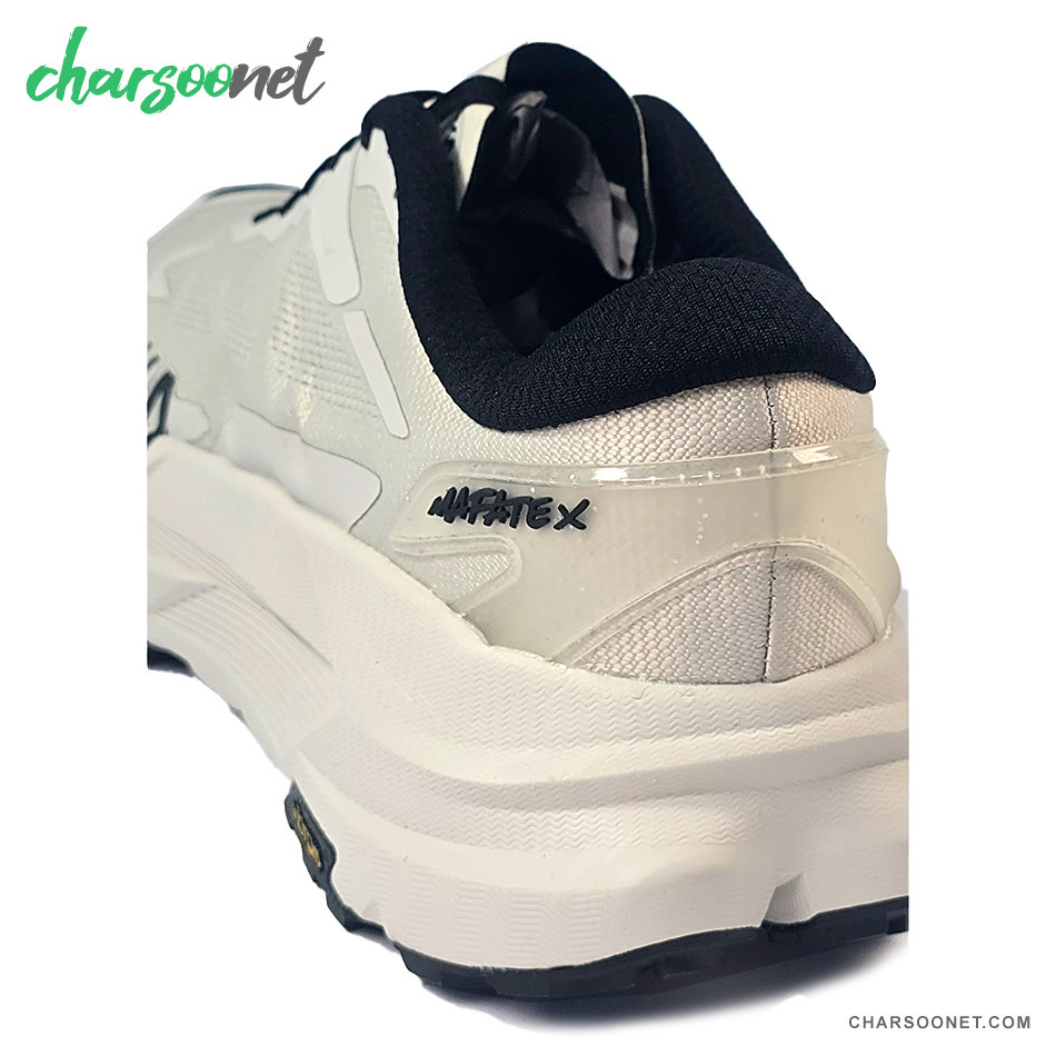 کفش کوهنوردی و طبیعتگردی هوکا Hoka Mafate X