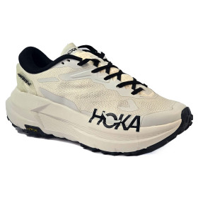 کفش کوهنوردی و طبیعتگردی هوکا Hoka Mafate X