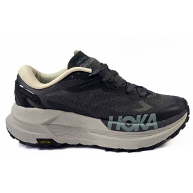 کفش کوهنوردی و طبیعتگردی هوکا Hoka Mafate X
