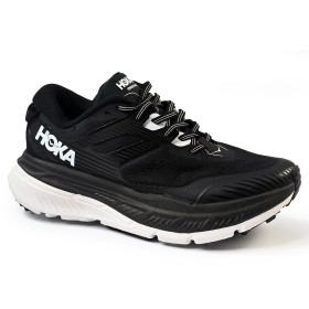 کفش پیاده روی و دویدن هوکا Hoka Stinson Atr 6