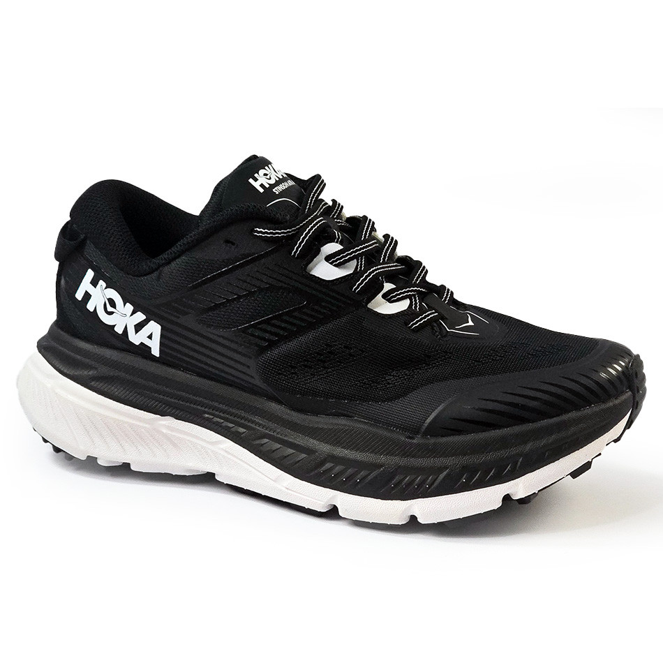 کفش پیاده روی و دویدن هوکا Hoka Stinson Atr 6