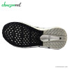 کفش پیاده روی و دویدن ریباک Reebok Float Zig