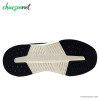 کفش ورزشی اسکیچرز Skechers Slip ins Max Cushion