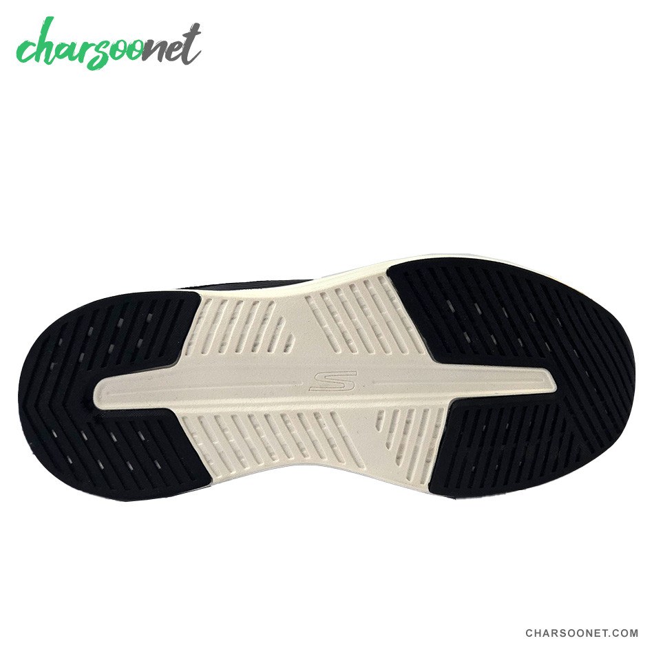 کفش ورزشی اسکیچرز Skechers Slip ins Max Cushion