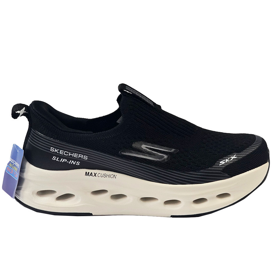 کفش ورزشی اسکیچرز Skechers Slip ins Max Cushion