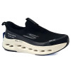 کفش ورزشی اسکیچرز Skechers Slip ins Max Cushion