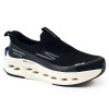 کفش ورزشی اسکیچرز Skechers Slip ins Max Cushion