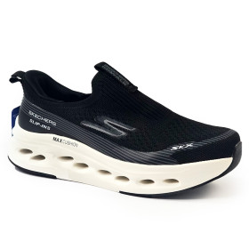 کفش ورزشی اسکیچرز Skechers Slip ins Max Cushion