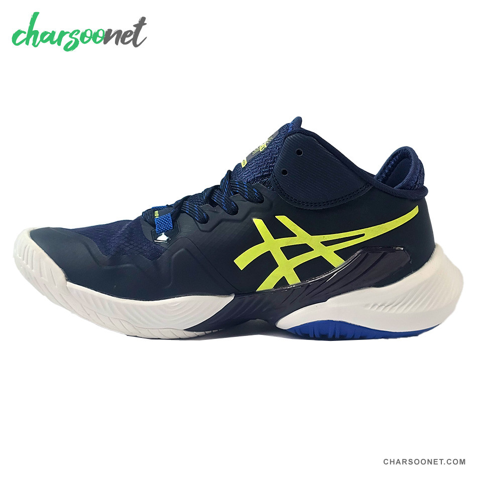 کفش والیبال اسیکس Asics
