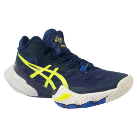 کفش والیبال اسیکس Asics