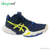 کفش والیبال اسیکس Asics