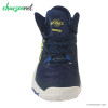 کفش والیبال اسیکس Asics